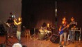 /album/conciertos/concierto1-jpg/