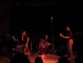 /album/conciertos/cris-jpg/