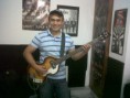 /album/fotogaleria-el-taller/beatle-jpg/