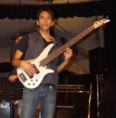 /album/fotogaleria-el-taller/david-jpg/