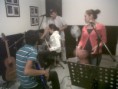 /album/fotogaleria-el-taller/t4-jpg/